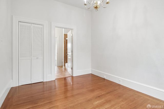 556 Baden Avenue, South San Francisco, CA 94080