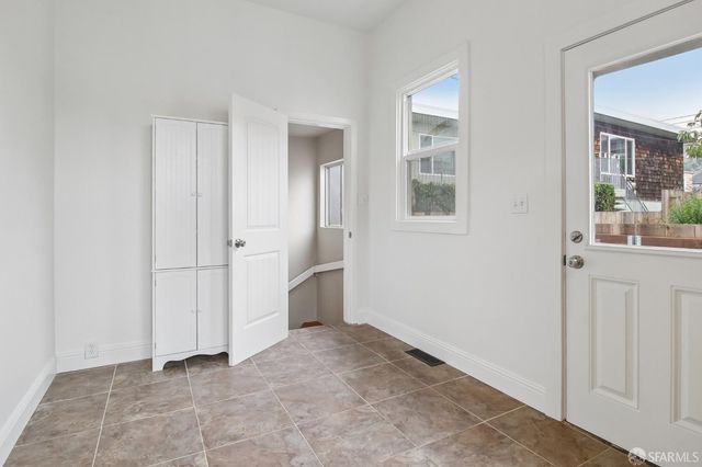556 Baden Avenue, South San Francisco, CA 94080