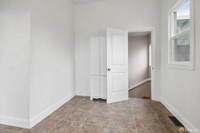 556 Baden Avenue, South San Francisco, CA 94080