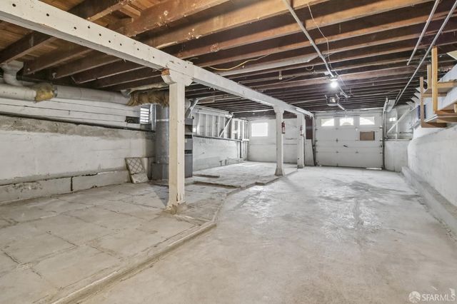 556 Baden Avenue, South San Francisco, CA 94080