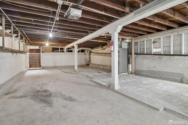 556 Baden Avenue, South San Francisco, CA 94080