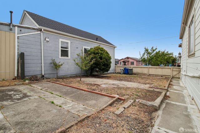 556 Baden Avenue, South San Francisco, CA 94080