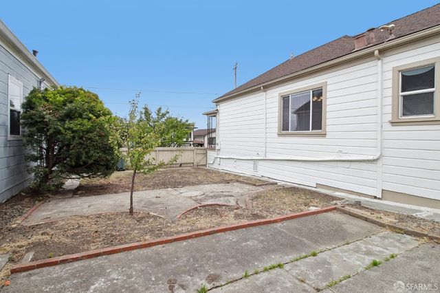 556 Baden Avenue, South San Francisco, CA 94080