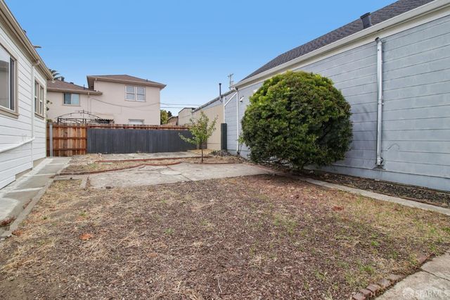 556 Baden Avenue, South San Francisco, CA 94080