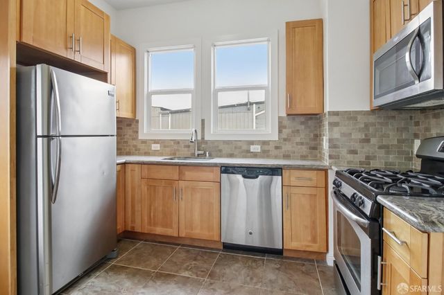 556 Baden Avenue, South San Francisco, CA 94080