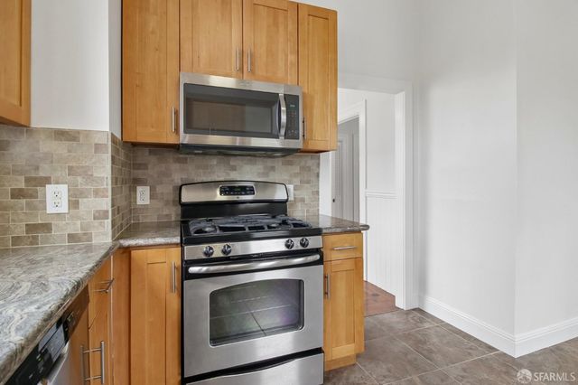 556 Baden Avenue, South San Francisco, CA 94080
