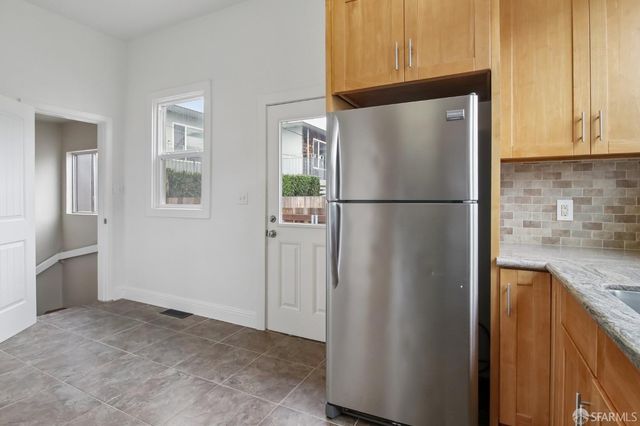 556 Baden Avenue, South San Francisco, CA 94080