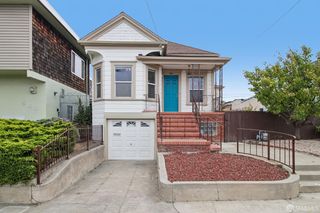 556 Baden Avenue, South San Francisco, CA 94080