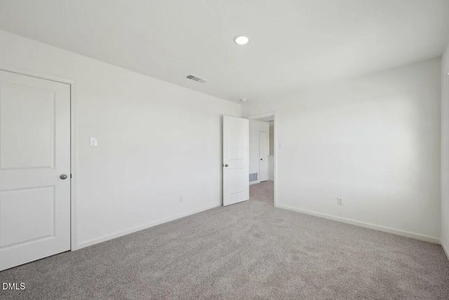 111 Valvanos Way, Wilsons Mills, NC 27520