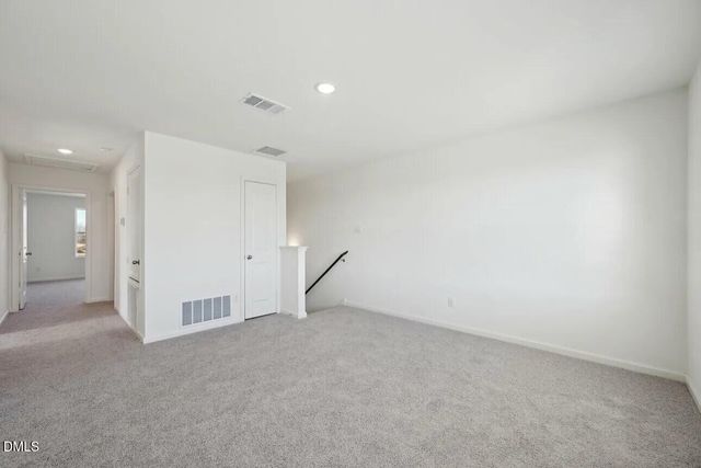 111 Valvanos Way, Wilsons Mills, NC 27520