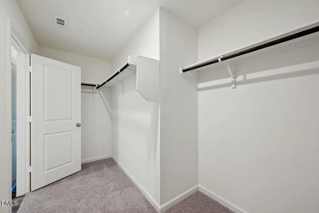 111 Valvanos Way, Wilsons Mills, NC 27520