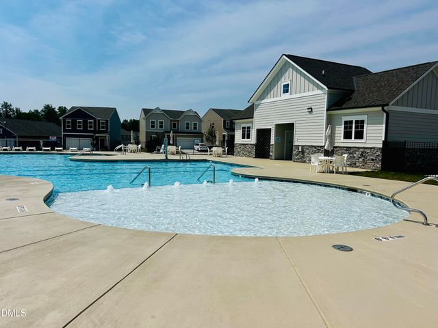 111 Valvanos Way, Wilsons Mills, NC 27520