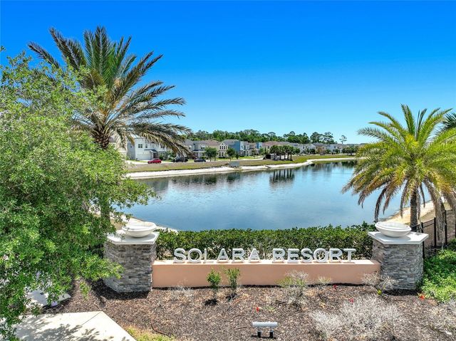 8976 AMELIA DOWNS TRAIL, Kissimmee, FL 34747