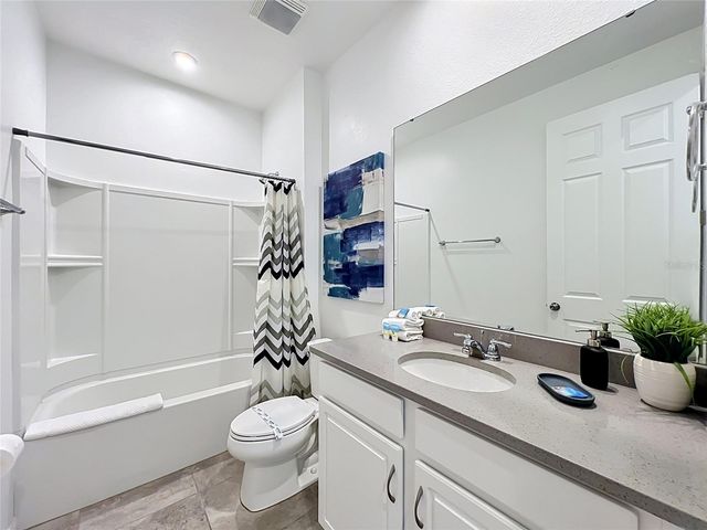 8976 AMELIA DOWNS TRAIL, Kissimmee, FL 34747
