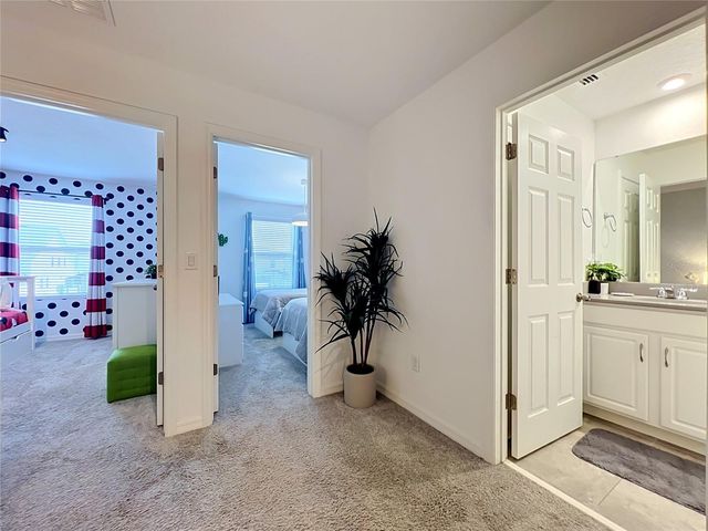 8976 AMELIA DOWNS TRAIL, Kissimmee, FL 34747