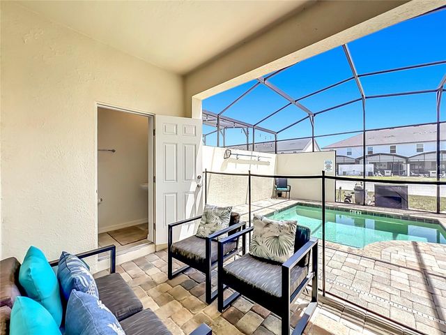 8976 AMELIA DOWNS TRAIL, Kissimmee, FL 34747