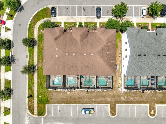 8976 AMELIA DOWNS TRAIL, Kissimmee, FL 34747