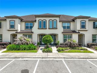 8976 AMELIA DOWNS TRAIL, Kissimmee, FL 34747