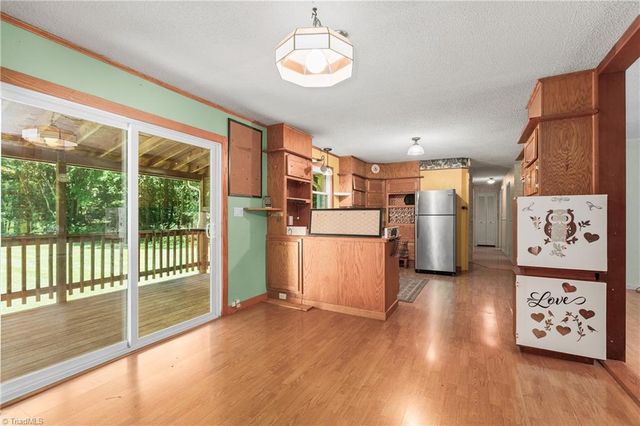 141 Winged Elm Lane, Mooresville, NC 28115