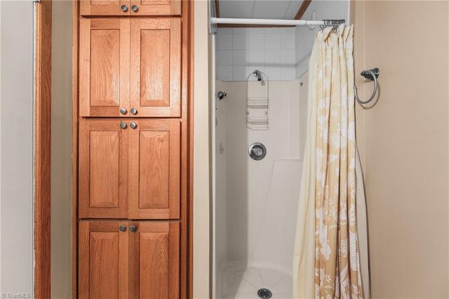 141 Winged Elm Lane, Mooresville, NC 28115