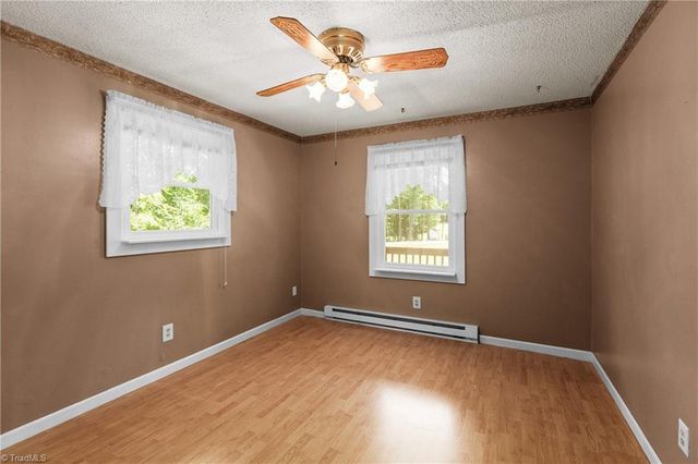 141 Winged Elm Lane, Mooresville, NC 28115