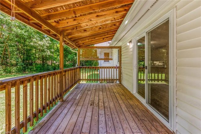 141 Winged Elm Lane, Mooresville, NC 28115