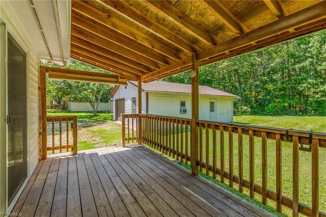 141 Winged Elm Lane, Mooresville, NC 28115