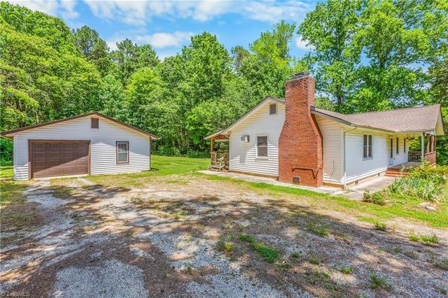 141 Winged Elm Lane, Mooresville, NC 28115