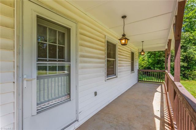 141 Winged Elm Lane, Mooresville, NC 28115