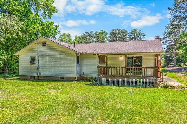 141 Winged Elm Lane, Mooresville, NC 28115