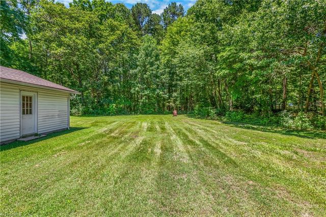141 Winged Elm Lane, Mooresville, NC 28115