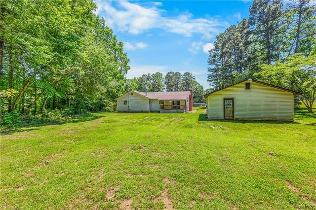 141 Winged Elm Lane, Mooresville, NC 28115