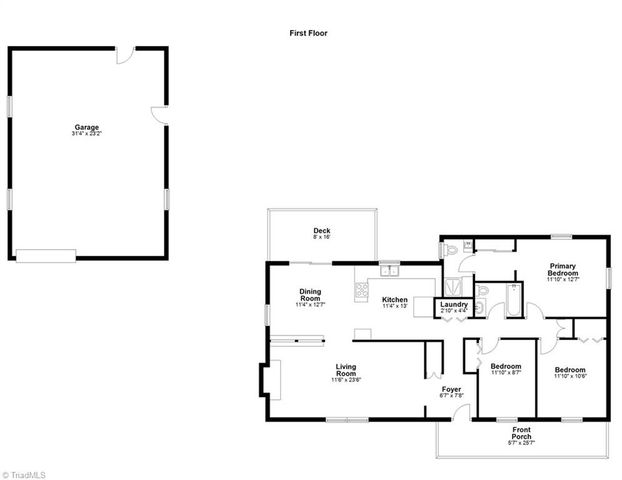 141 Winged Elm Lane, Mooresville, NC 28115