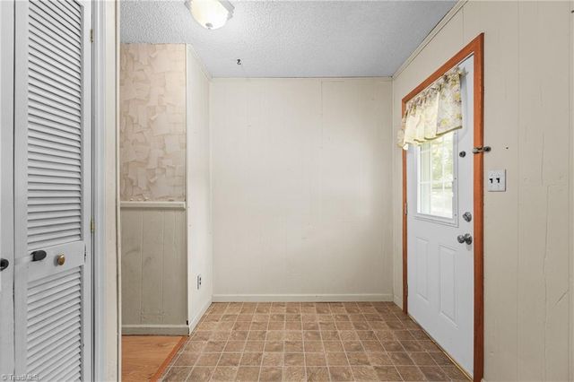 141 Winged Elm Lane, Mooresville, NC 28115
