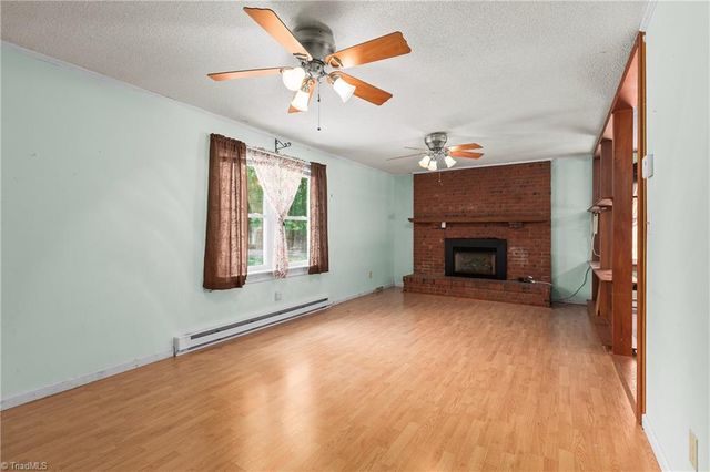 141 Winged Elm Lane, Mooresville, NC 28115