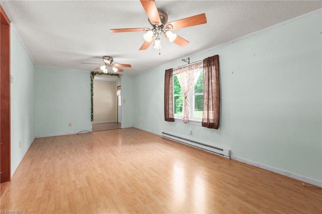 141 Winged Elm Lane, Mooresville, NC 28115