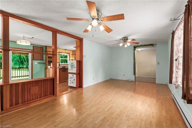 141 Winged Elm Lane, Mooresville, NC 28115