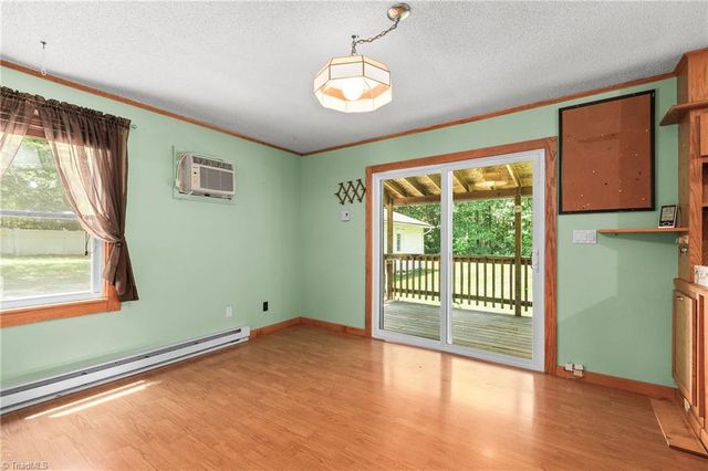 141 Winged Elm Lane, Mooresville, NC 28115