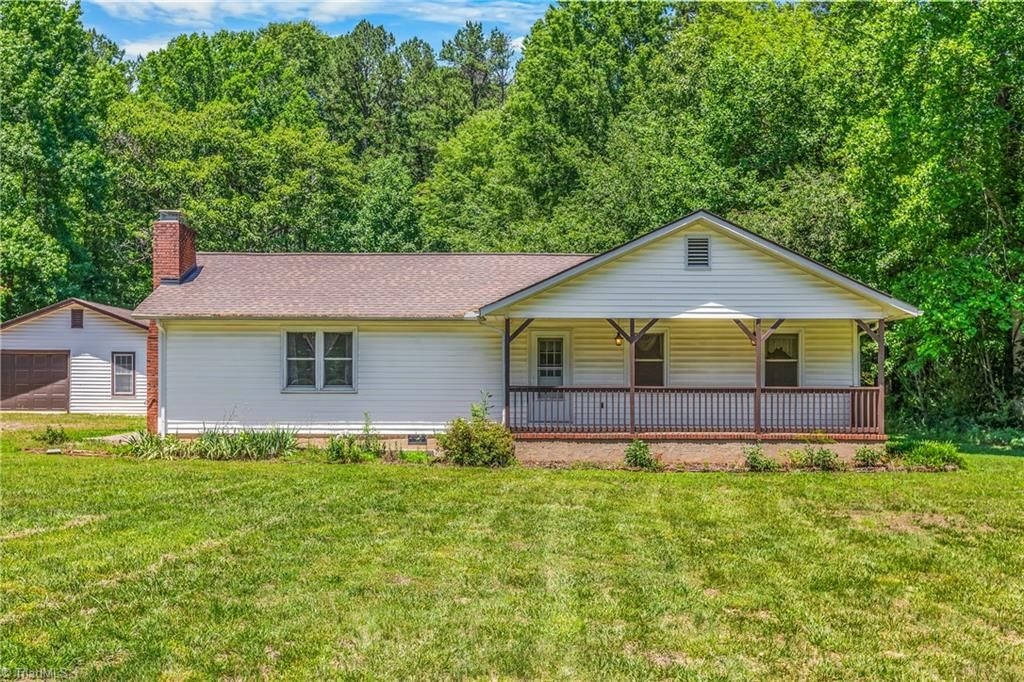 141 Winged Elm Lane, Mooresville, NC 28115