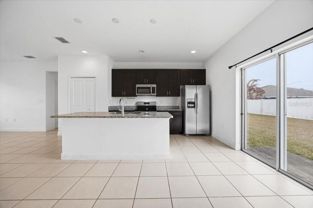 213 CIMARRON, Poinciana, FL 34759