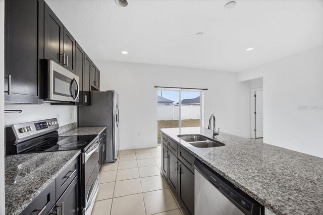 213 CIMARRON, Poinciana, FL 34759