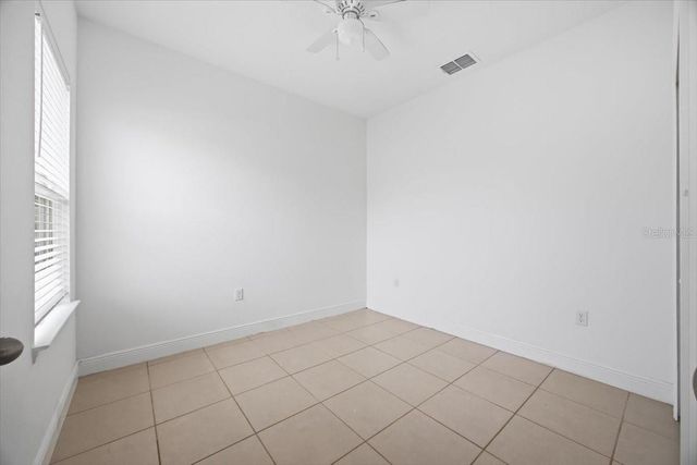 213 CIMARRON, Poinciana, FL 34759