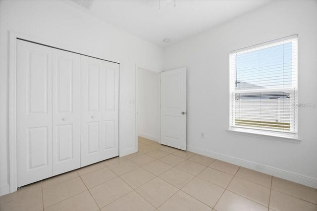 213 CIMARRON, Poinciana, FL 34759