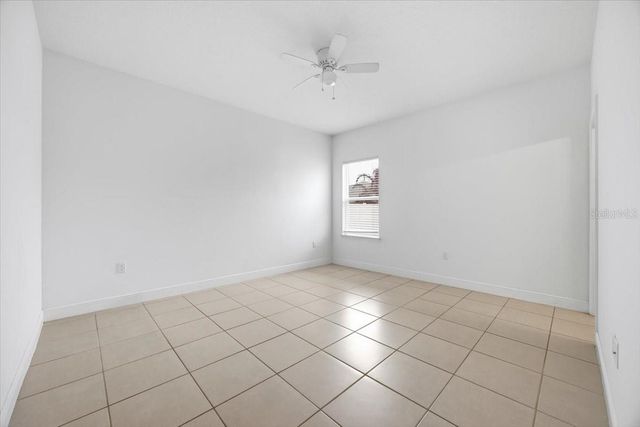 213 CIMARRON, Poinciana, FL 34759