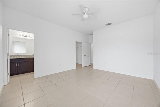 213 CIMARRON, Poinciana, FL 34759