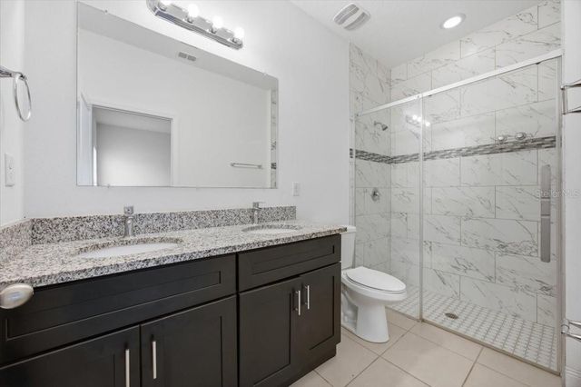 213 CIMARRON, Poinciana, FL 34759