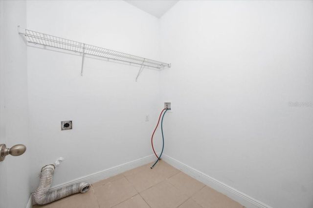 213 CIMARRON, Poinciana, FL 34759