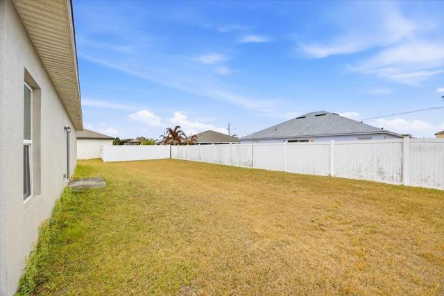 213 CIMARRON, Poinciana, FL 34759