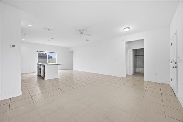 213 CIMARRON, Poinciana, FL 34759