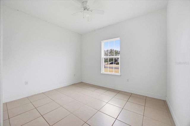 213 CIMARRON, Poinciana, FL 34759